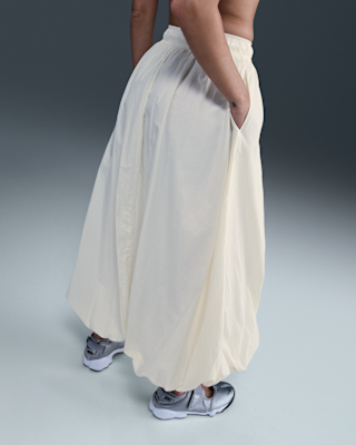 Nike Sportswear Windrunner