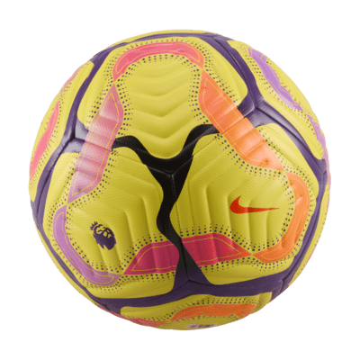 Balón de fútbol Nike Premier League Academy Plus