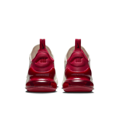 Nike Air Max 270 Women's Shoes