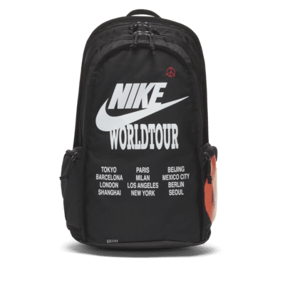 Nike Sportswear RPM Backpack (26L)