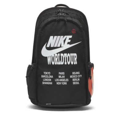 Nike Sportswear RPM Backpack (26L). Nike SG