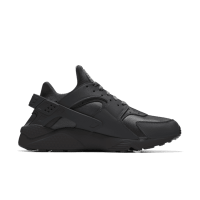 Nike Air Huarache By You Custom Women's Shoes