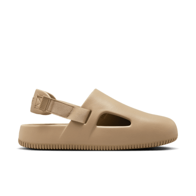 Mules Nike Calm – Uomo