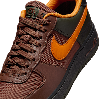 Nike Air Force 1 GORE-TEX ® Shoes