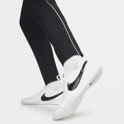 Nike Dri-FIT Academy Men's Knit Football Tracksuit