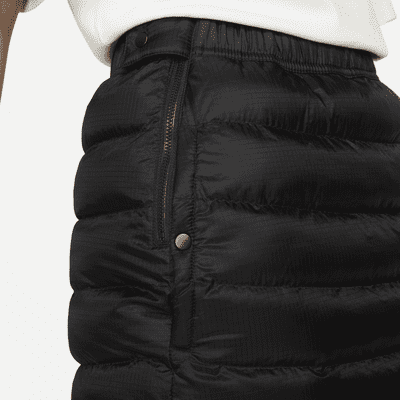 Nike x Stüssy Insulated Skirt
