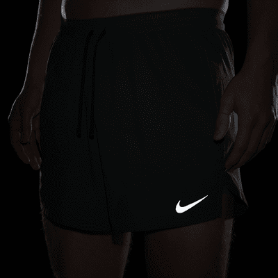 Nike Stride Men's Dri-FIT 5" 2-in-1 Running Shorts