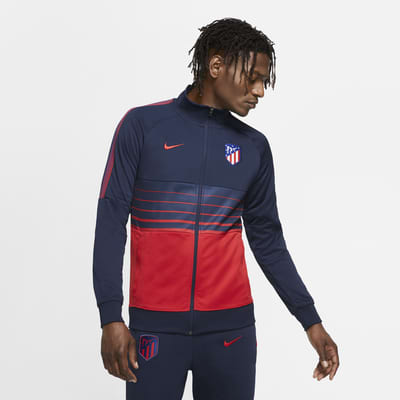 Patterns Of Play Football Shirt Design with Neal Heard StockX News Patterns Of Play Football Shirt Design with Neal Heard StockX News