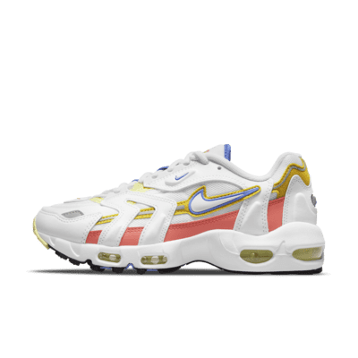 air max 96 2015