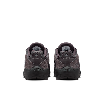 Nike SB Vertebrae Men's Shoes