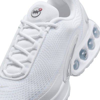 Chaussure Nike Air Max Dn pour femme