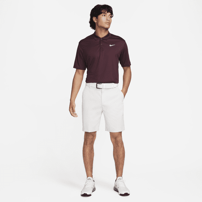 Nike Tour Men's 20cm (approx.) Chino Golf Shorts