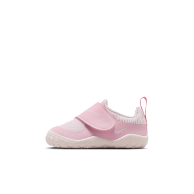 Nike Swoosh 1 Essential Baby/Toddler Shoes