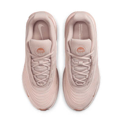 Nike Air Max Fire Women's Shoes