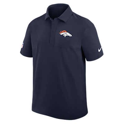 Denver Broncos City Pride Sideline