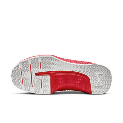 Tenis de entrenamiento para hombre Nike Metcon 9