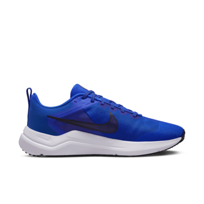 Nike Downshifter 12 Men's Road Running Shoes