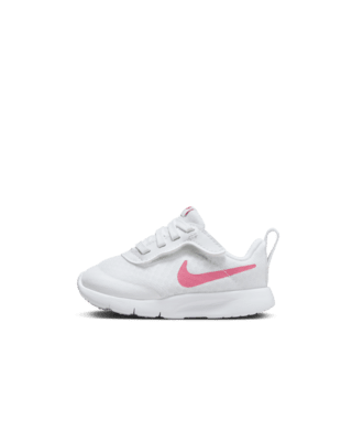 Детские кроссовки Nike Tanjun EasyOn Baby/Toddler