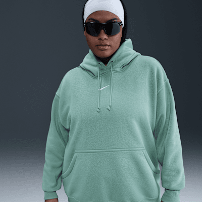 Nike Sportswear Phoenix Fleece