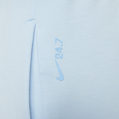 Nike 24.7 ImpossiblySoft Women's Dri-FIT Mid-Rise Joggers