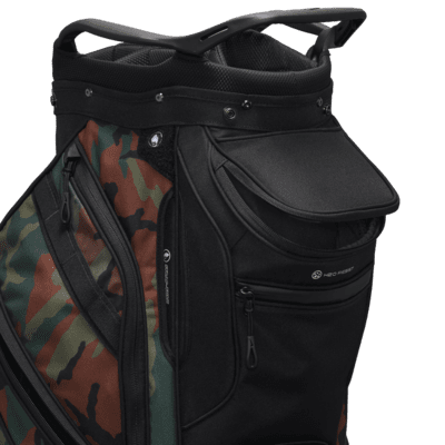 Nike Performance Cart Golf Bag