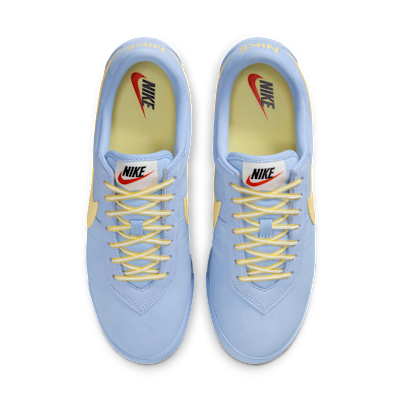 Nike Astrograbber Schuh (Herren)