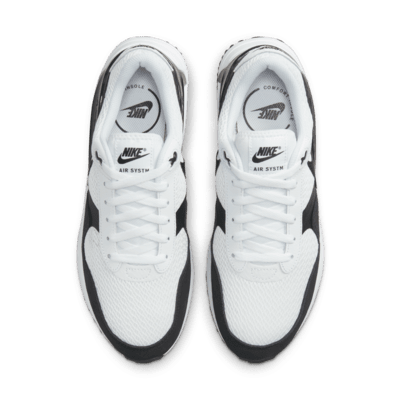 Nike Air Max SYSTM 男鞋