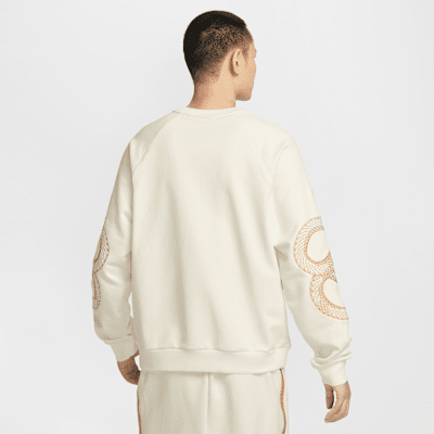Kobe Therma-FIT Basketball Crew