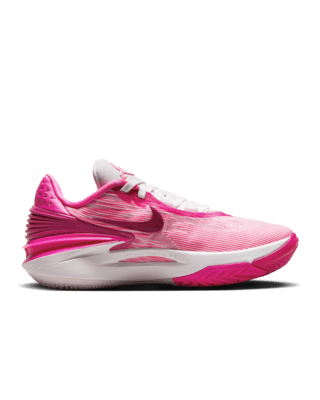 Nike AIR Zoom GT Cut 2 Women's Basketball Shoes