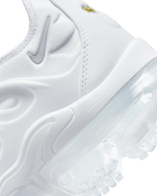 nike vapormax plus air