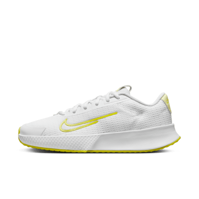 Scarpe da tennis deals per donna