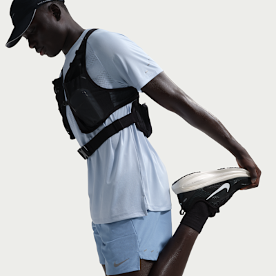 Nike Stride Men's Dri-FIT 7" Brief-Lined Running Shorts