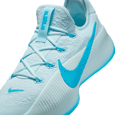 LeBron TR 1 Men's Workout Shoes