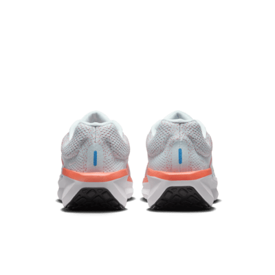 Scarpa da running su strada Nike Winflo 11 – Uomo