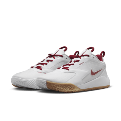 Tenis de vóleibol Nike HyperAce 3