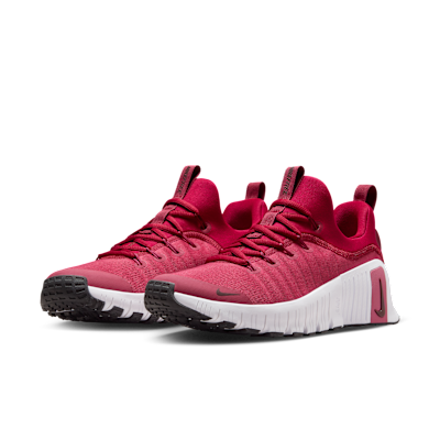 Nike Free Metcon 6 Women's Workout Shoes