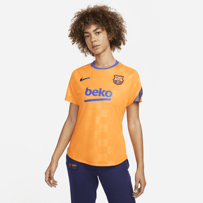 nike sportswear fc barcelona