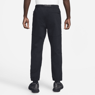 Pantalones de trail para hombre Nike ACG