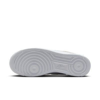 Nike Air Force 1 '07 Next Nature Zapatillas - Mujer