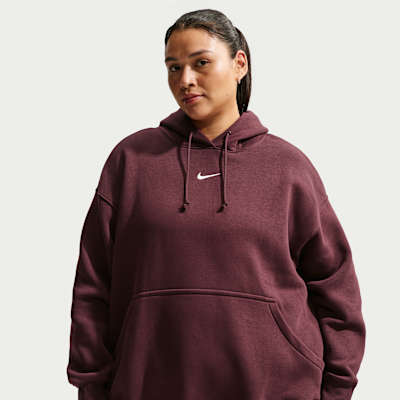 Nike Sportswear Phoenix Fleece