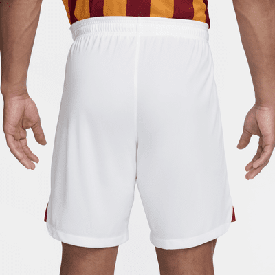 Galatasaray 2023/24 Stadium Third Nike Dri-FIT Fußballshorts für Herren