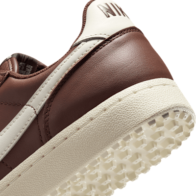 Nike Field General Leather Men's Shoes