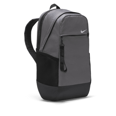 Nike Sportswear Essentials Backpack (21L)