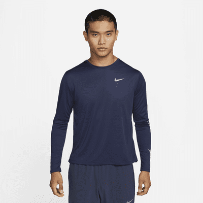 Nike Dri-FIT Miler Run Division Men's 