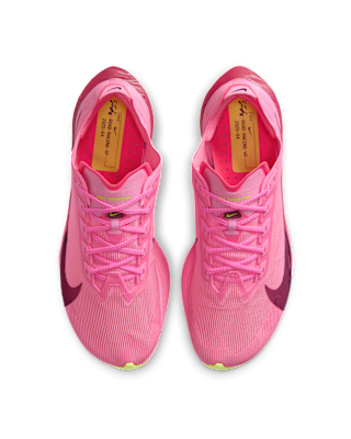 Nike Vaporfly 4