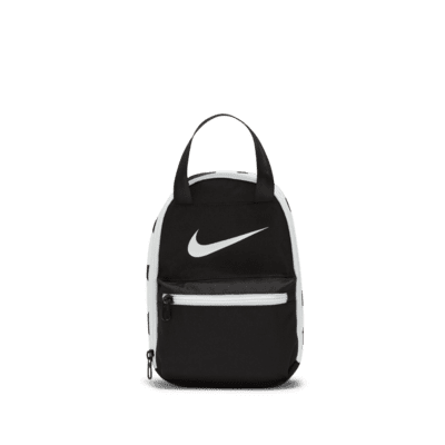 Nike Fuel Pack Lunch Bag