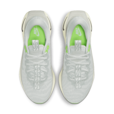Nike Motiva Women's Walking Shoes. Nike CA