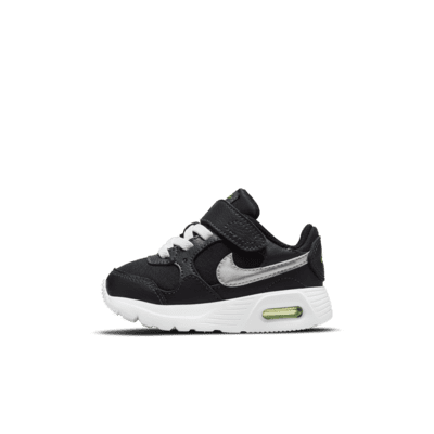 Nike Air Max SC Baby/Toddler Shoes