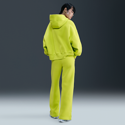 Nike Sportswear Phoenix Fleece Women's Over-Oversized Pullover Hoodie