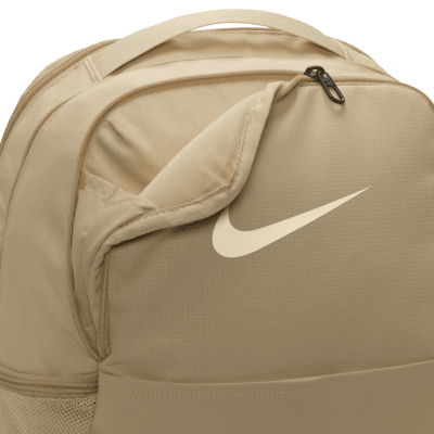 Nike Brasilia 9.5 Training Backpack (Medium, 24L)